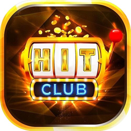 Đăng nhập Hit Club siêu tốc chỉ trong một nốt nhạc